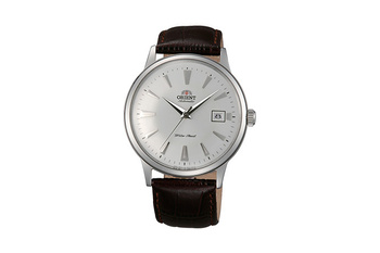 ZEGAREK ORIENT Mechanical Classic Watch FAC00005W0