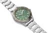 ZEGAREK ORIENT Quartz Sports Watch RA-WJ0001E10B