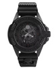 ZEGAREK Philipp Plein The Skull PWAAA0721