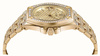 ZEGAREK  Philipp Plein Extreme Lady PWJAA0822
