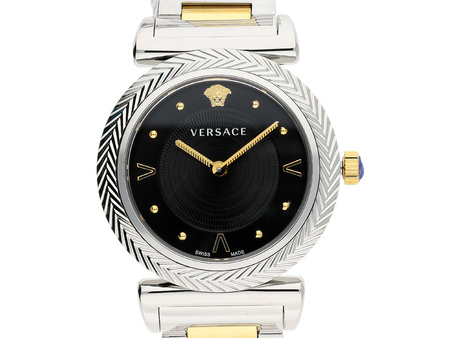 ZEGAREK VERSACE VERE00518
