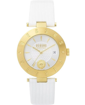 ZEGAREK VERSUS VERSACE Logo VSP772118