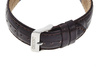 ZEGAREK ORIENT Classic Automatic Bambino TAC00009N0