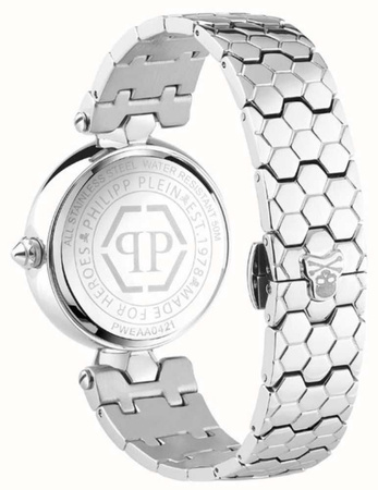 ZEGAREK Philipp Plein Couture PWEAA0421