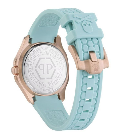 ZEGAREK Philipp Plein Spectre Lady PWTAA0323