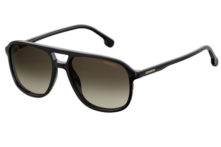 Oryginalne męskie okulary Carrera 173/N/S-807-HA