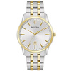 ZEGAREK BULOVA 98B385
