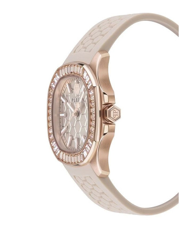 ZEGAREK Philipp Plein Spectre Lady PWTAA0423