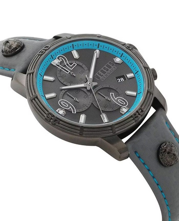 ZEGAREK VERSUS VERSACE Biccoca VSPHJ0420