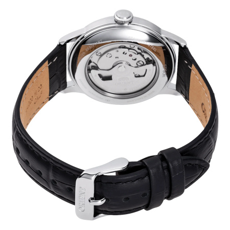 ZEGAREK ORIENT Mechanical Classic Watch RA-AC0M02B30B