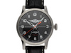 ZEGAREK MĘSKI G. GERLACH PILOT AUTOMATIC GGPCZ