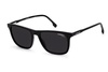 Oryginalne męskie okulary Carrera 261/S-08A-M9