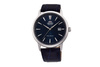 ZEGAREK ORIENT Mechanical Contemporary Watch RA-AC0F06L10B
