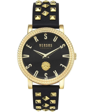 ZEGAREK VERSUS VERSACE Pigalle VSPEU0219