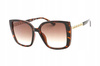 Oryginalne Okulary Damskie GUESS GF0427/52F