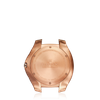 ZEGAREK EDOX Les Bemonts 57004-37R-BUIR