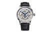 ZEGAREK ORIENT STAR Mechanical Skeleton RE-AZ0005S00B