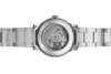 ZEGAREK ORIENT Mechanical Classic Watch RA-AC0M10L30B