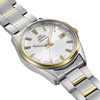 ZEGAREK ORIENT Contemporary Automatic Stretto Date RA-AC0R01S30B