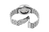ZEGAREK ORIENT Mechanical Contemporary RA-AC0F10S10B