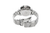 ZEGAREK ORIENT Mechanical Sports Watch  RA-AC0L07L00B