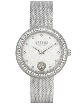 ZEGAREK VERSUS VERSACE Lea VSPEN1420