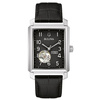 ZEGAREK  BULOVA  96A269 SUTTON CLASSIC AUTOMATIC