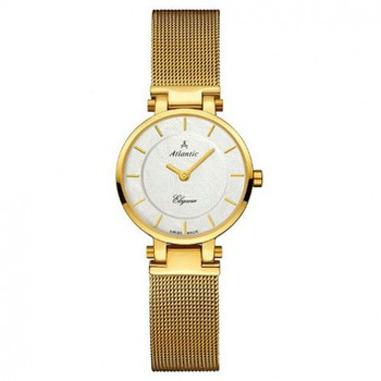 ZEGAREK ATLANTIC ELEGANCE 29035.45.21