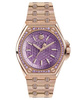 ZEGAREK  Philipp Plein Extreme Lady PWJAA0922