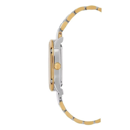 ZEGAREK VERSACE New Couture Lady VE1B00618