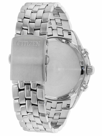 ZEGAREK CITIZEN ECO-DRIVE AT2141-52L