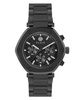 ZEGAREK  Philipp Plein The Hexagon Chrono PWZBA0623