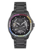 ZEGAREK Philipp Plein High-Conic Automatic PWRAA0823