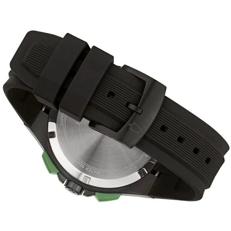 ZEGAREK BULOVA 98B381 MAQUINA SPORT CHRONOGRAPH