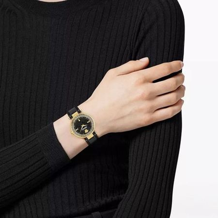 ZEGAREK VERSACE Reve Lady VE8B00224