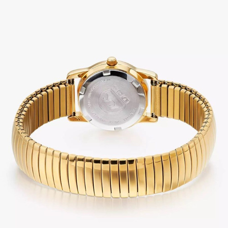 ZEGAREK LORUS Elegance Lady RRX34HX9