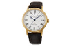 ZEGAREK ORIENT STAR Mechanical Classic RE-AU0001S00B