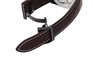 ZEGAREK ORIENT STAR Mechanical Sports Watch RE-AU0201E00B