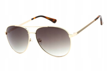 Oryginalne Okulary Unisex GUESS GF0251/32P