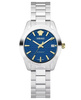 ZEGAREK VERSACE Greca Classic Lady Automatic VESCA0224