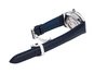 ZEGAREK ORIENT STAR Mechanical Classic RE-AT0203L00B