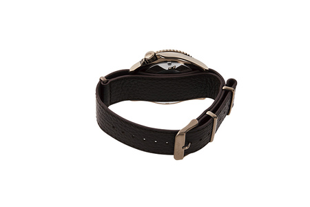 ZEGAREK ORIENT Mechanical Sports Watch RA-AC0K05G00B