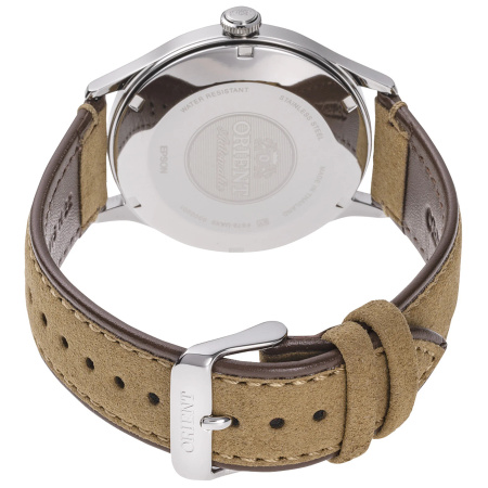 ZEGAREK ORIENT Bambino 42mm RA-AC0P01E30B