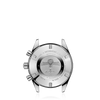 ZEGAREK EDOX Skydiver Chronograph 10116-3-GRIDN