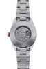 ZEGAREK ORIENT Mechanical Contemporary Watch STAR RE-AU0401S00B