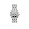ZEGAREK ROAMER Swiss Matic 550660 41 25 50