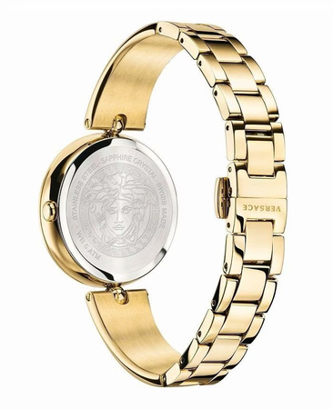 ZEGAREK VERSACE Palazzo VECO03222