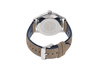 ZEGAREK ORIENT Bambino 42mm RA-AC0P02L10B