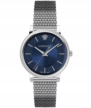 ZEGAREK VERSACE V-Circle VE5A00520