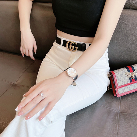 ZEGAREK VERSACE V-Circle Lady VE8102919